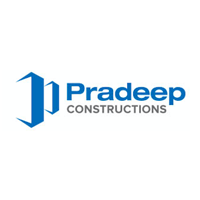 PRADEEP CONSTRUCTIONS